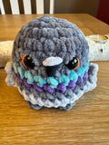 Bird - Pigeon Plush